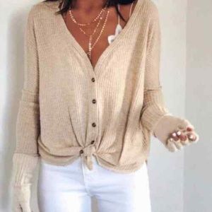 Urban Outfitters Sweater